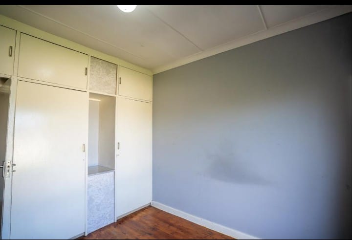 To Let 3 Bedroom Property for Rent in Amalinda Eastern Cape